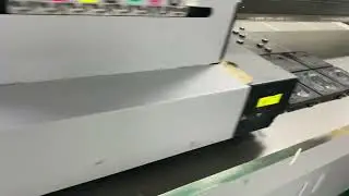 UV printing .nice