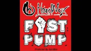 HardNox - 