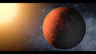 The search for exoplanets | PODCAST