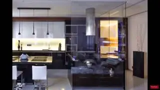 ФОТОГРАФИИ ДИЗАЙН И ИНТЕРЬЕР КВАРТИР,ДОМОВ   КУХНИ,СПАЛЬЯ,ВАННА,ЗАЛ,ГОСТИННАЯ,СТИЛЬ 201414143