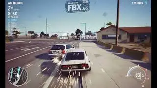 old car need for speed payback 4/8/2022