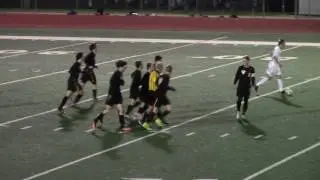 20161020 VianneyA vs ParkwayWest 2of4