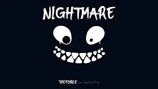 TheForce - Кошмар (премьера трека 2021)