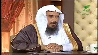 كم تصوم في شهر شعبان ؟ الشيخ سعد الخثلان