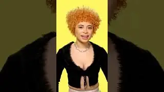 Ice spice #shorts #viral #icespice