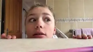 Drama Duologue - Sofia L, Year 7  The many faces of Quarantine