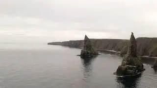 Scotland