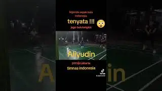 #youtubeshorts #fyp #sorotan #jangkauanluas #persijajakarta #timnasindonesia #legend