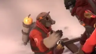 average tf2 game