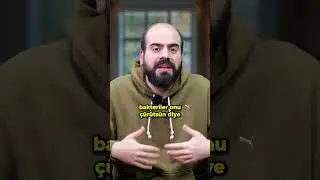Çalışma Sisteminizdeki En Büyük Yanlış  