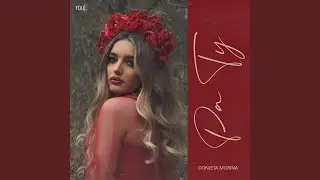 Pa ty