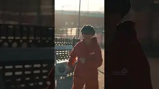 16 января 2024 г.