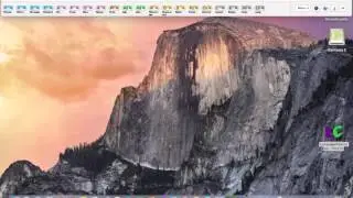 Opgaveretteren Mac install