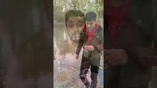 Emre Bozkurt Bir kız yüzüne sarhoşum annem 👍