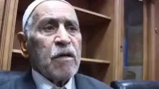 Diyarbakir'da AKP'lillere Tasli Saldiri
