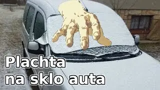 #auto
