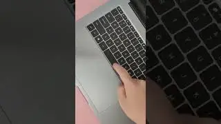 Redmi Book 15 Pro Unboxing