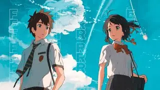 f4irae + ginseng  - giving my all