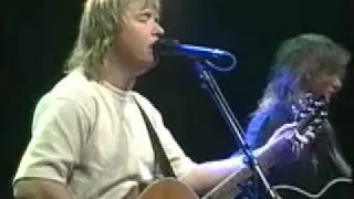 Kim Simmonds - Tell Mama