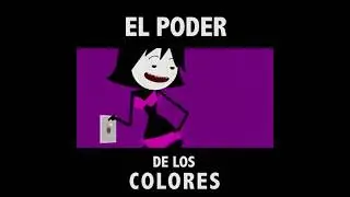 Psicología del Color - Marketing - Administración ❤️💛💚💙💜