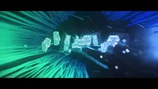 Ptitzachs ~ Intro for RAZZSELB