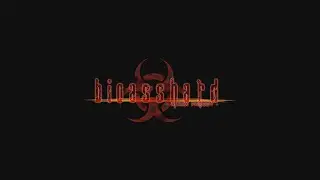 Bioasshard Arena Standard v.0.4.254 Rev-1 First level only