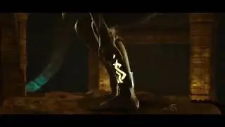 Нюша где ты,там я