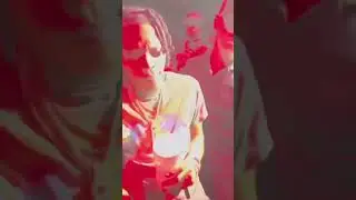 Lil Baby x Talibans 🔥💯💯