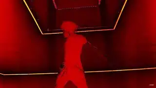 “PUNCH” SLIPKNOT X SCARLXRD TYPE BEAT [Prod. Masked Mutant X BRUTEI]