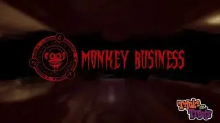 Dark Deception - Gameplay
