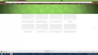 How to Fix Runescape 3 Client [WINDOWS,MAC]