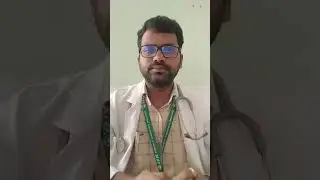 DR. S. P. V. S. SAI KUMAR
