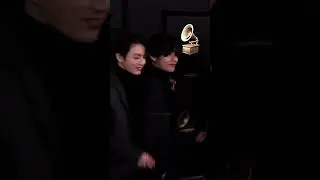 members / taekook #taekook #vkook #bts