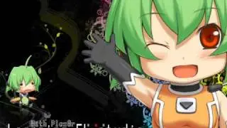 Learning FL Studio Intro