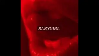 Blues Type Beat 