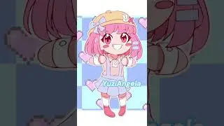 Caipirinha 2.0 meme (short ver .)