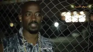 فيلم سرقة البنوك