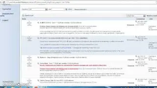 PrClick come funziona