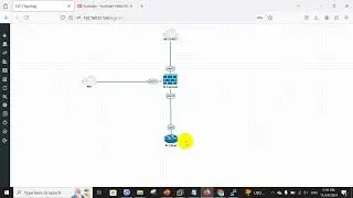 How to configure DHCP Server on FortiGate Firewall (Day-3)