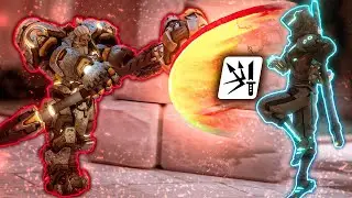 1 DEFLECT = 3 KILLS