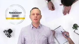 S1E1 Powitanie w Akademii.