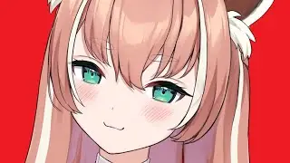take my FIST