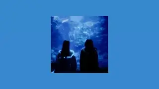 thinkin bout you - frank ocean // sped up