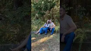 Pictures with couples #photoshoot  #bts #family