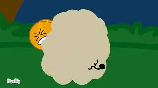 Object Party Fight Cloud
