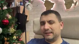 Приложение Сбербанк ругается на вирус в Калькуляторе
