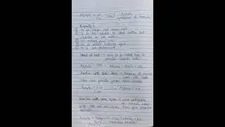 "chromil chloride test , potassium di chromate" class 12 chemistry notes