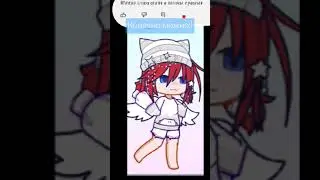 конечно можно:) .Продолжаем:)))