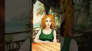 Альбина плохого не посоветует #юмор #губы #советы #свидание
