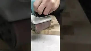Дубовая торцевая доска🔥
